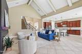 1233 Orchard Oriole Place - Photo 15
