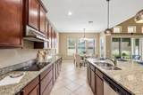 1233 Orchard Oriole Place - Photo 16