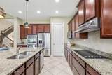 1233 Orchard Oriole Place - Photo 17