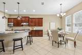 1233 Orchard Oriole Place - Photo 18