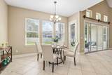 1233 Orchard Oriole Place - Photo 19