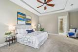 1233 Orchard Oriole Place - Photo 20