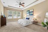 1233 Orchard Oriole Place - Photo 21