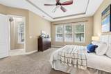 1233 Orchard Oriole Place - Photo 22