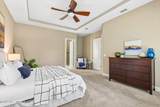 1233 Orchard Oriole Place - Photo 23