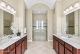 1233 Orchard Oriole Place - Photo 26