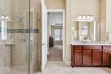 1233 Orchard Oriole Place - Photo 27