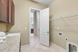1233 Orchard Oriole Place - Photo 28