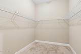 1233 Orchard Oriole Place - Photo 29