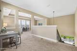 1233 Orchard Oriole Place - Photo 30