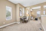 1233 Orchard Oriole Place - Photo 31