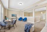 1233 Orchard Oriole Place - Photo 33