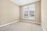1233 Orchard Oriole Place - Photo 34