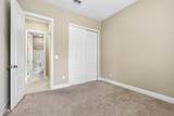 1233 Orchard Oriole Place - Photo 35