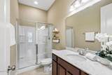 1233 Orchard Oriole Place - Photo 36