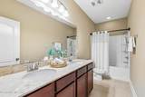 1233 Orchard Oriole Place - Photo 37
