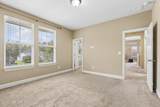 1233 Orchard Oriole Place - Photo 38