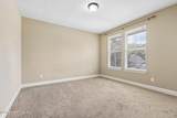 1233 Orchard Oriole Place - Photo 39