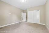 1233 Orchard Oriole Place - Photo 40