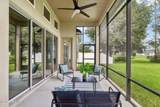1233 Orchard Oriole Place - Photo 42