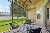 1233 Orchard Oriole Place - Photo 43