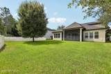 1233 Orchard Oriole Place - Photo 44