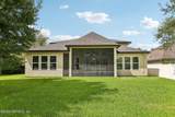 1233 Orchard Oriole Place - Photo 45