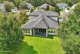 1233 Orchard Oriole Place - Photo 46