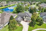 1233 Orchard Oriole Place - Photo 47