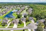 1233 Orchard Oriole Place - Photo 48