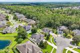 1233 Orchard Oriole Place - Photo 49