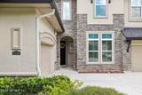 1233 Orchard Oriole Place - Photo 5