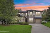 1233 Orchard Oriole Place - Photo 51