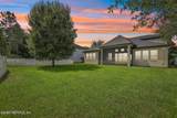 1233 Orchard Oriole Place - Photo 52