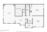 1233 Orchard Oriole Place - Photo 54