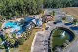 1233 Orchard Oriole Place - Photo 57