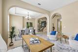 1233 Orchard Oriole Place - Photo 7