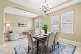 1233 Orchard Oriole Place - Photo 8