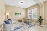 1233 Orchard Oriole Place - Photo 9