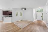 192 Arabella Way - Photo 10