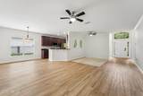 192 Arabella Way - Photo 11