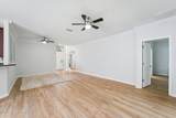 192 Arabella Way - Photo 12