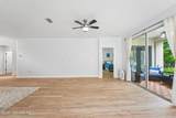 192 Arabella Way - Photo 13