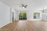 192 Arabella Way - Photo 14