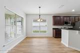 192 Arabella Way - Photo 15