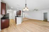 192 Arabella Way - Photo 16