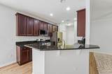 192 Arabella Way - Photo 17