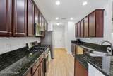 192 Arabella Way - Photo 18