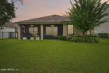 192 Arabella Way - Photo 2