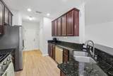 192 Arabella Way - Photo 20